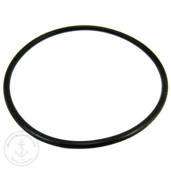 Volvo O-Ring 3858938