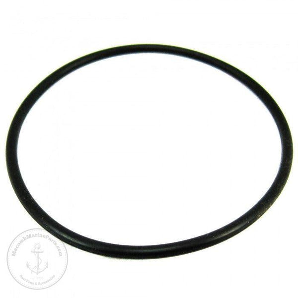 Volvo O-Ring 3858938 - MacombMarineParts.com