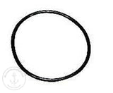 Volvo O-Ring 925093