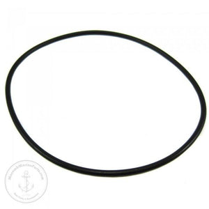 Volvo O-Ring 925260