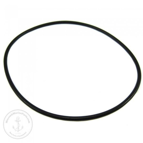 Volvo O-Ring 925260 - MacombMarineParts.com