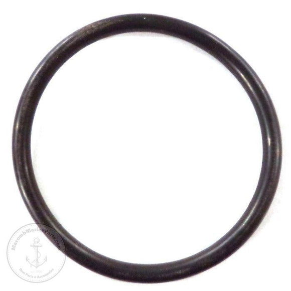 Volvo O-Ring 968927