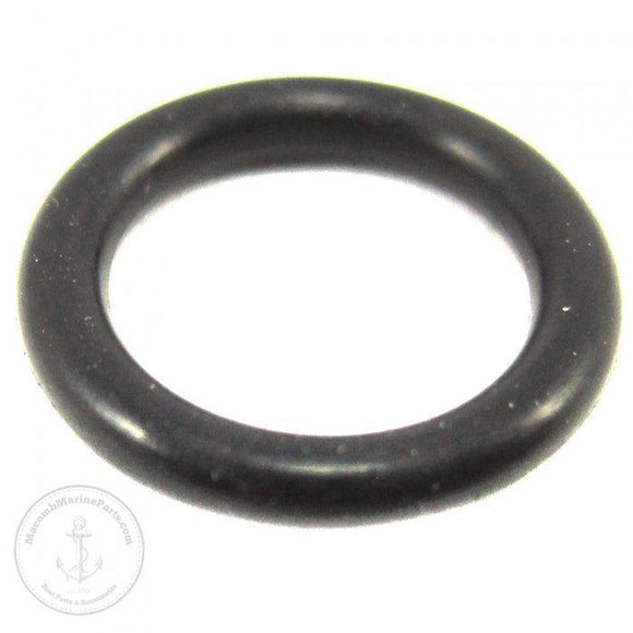 Volvo O-Ring 976106