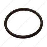 Volvo O-Ring 979254 - MacombMarineParts.com