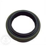 Volvo Oil Seal 3863090