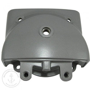 Volvo Penta Bearing Cover | Volvo 3854401