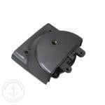 Volvo Penta Bearing Cover | Volvo 3854401