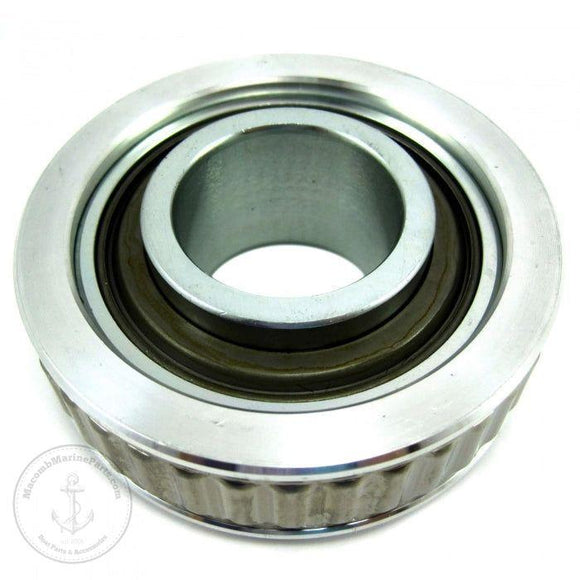 Volvo Penta Gimbal Bearing | Volvo 3888555 - MacombMarineParts.com