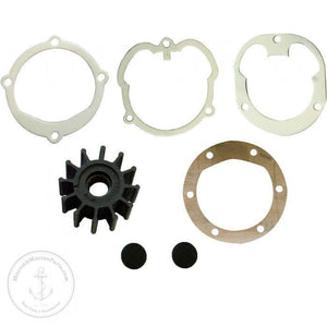 Volvo Penta Impeller Kit | Sierra 18-3277