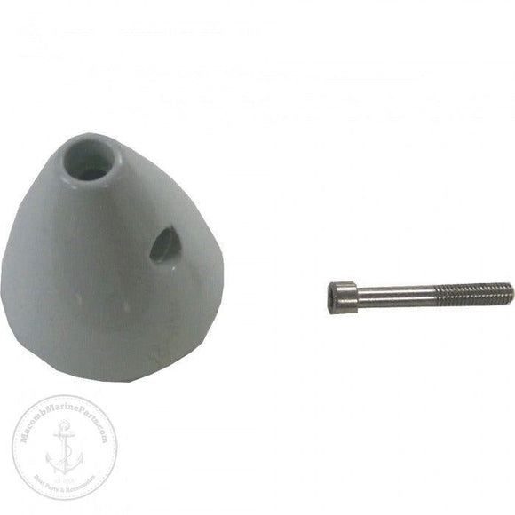 Volvo Penta Prop Cone | Sierra 18-4210