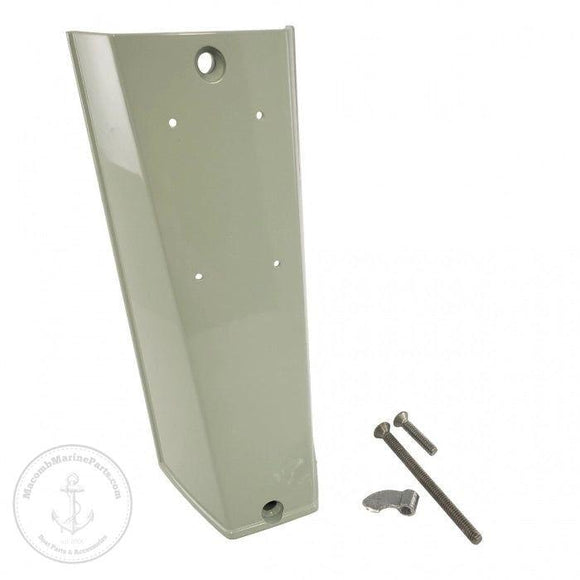 Volvo Penta Sterndrive Cover | Sierra 18-4206 - MacombMarineParts.com