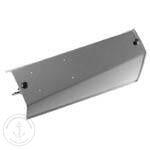 Volvo Penta Sterndrive Cover | Sierra 18-4206