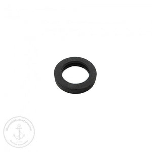 Volvo Ring - Sealing 418445