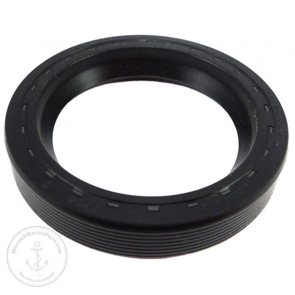 Volvo Ring - Sealing 977313