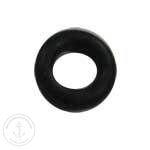 Volvo Rubber Ring 925052