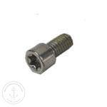 Volvo Screw 3852864