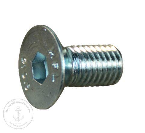 Volvo Screw 959238