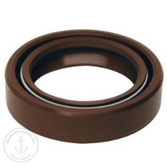 Volvo Sealing Ring 853868