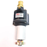 Water Pump Mercruiser Replacement | Arco WP004 - macomb-marine-parts.myshopify.com