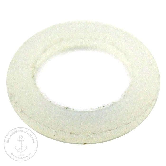 Washer Drain Plug | OMC 311598