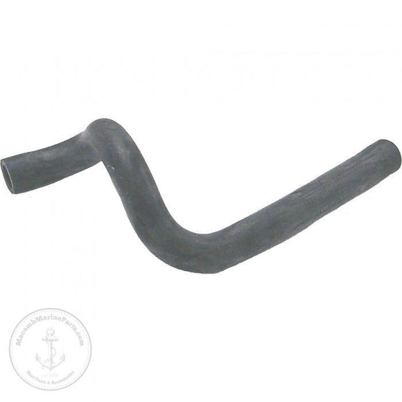 Water Intake Hose Mercruiser  | Sierra 18-3603