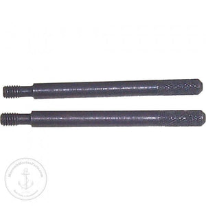 Water Pump Alignment Pins | Sierra 18-9872