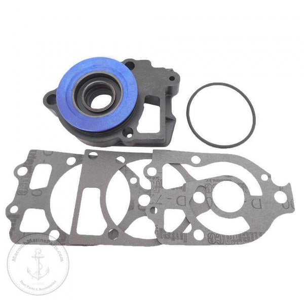 Water Pump Base Assembly | Quicksilver 46-44292A3