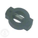 Water Pump Coupler | Sierra 18-3106