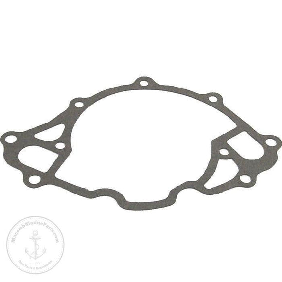 Water Pump Gasket | Sierra 18-0147