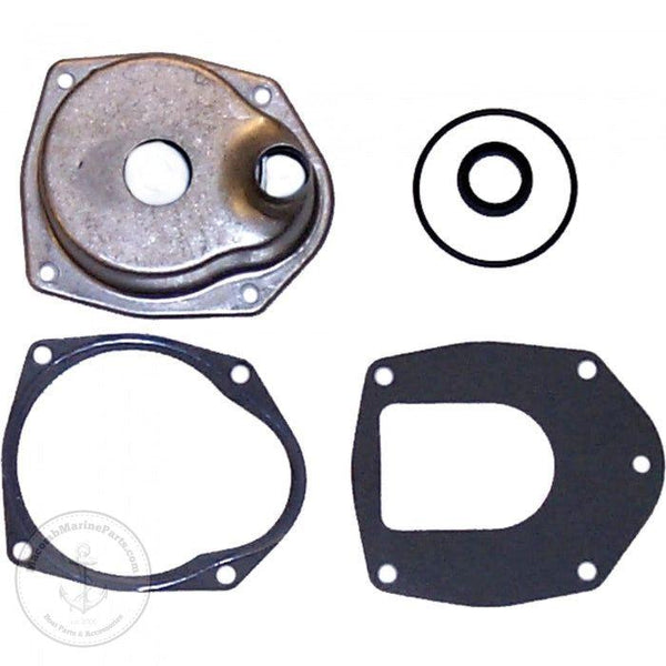 Water Pump Housing Kit | Sierra 18-3571