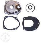 Water Pump Housing Kit | Sierra 18-3571