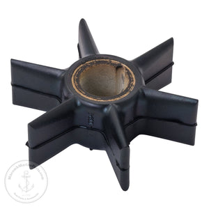 Water Pump Impeller | QuickSilver 19453T