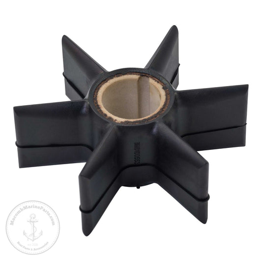 Water Pump Impeller | QuickSilver 47-43026Q02