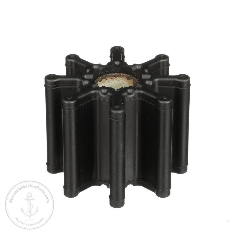 Water Pump Impeller | QuickSilver 59362T1