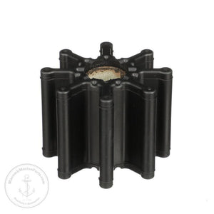 Water Pump Impeller | QuickSilver 59362T1