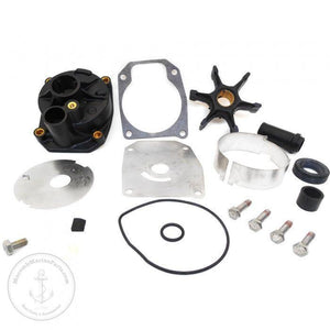 Water Pump Kit | BRP 0438602