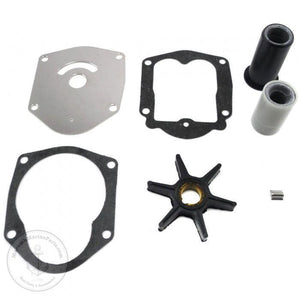 Water Pump Repair Kit | QuickSilver 821354A2 - MacombMarineParts.com