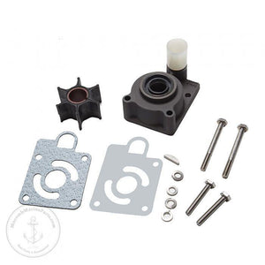 Water Pump Repair Kit | QuickSilver FK1069