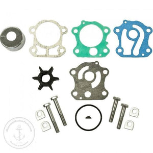 Water Pump Repair Kit | Sierra 18-3465