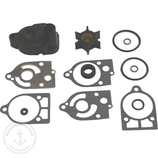 Water Pump Repair Kit | Sierra 18-3507