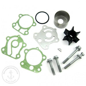 Water Pump Repair Kit | Yamaha 67F-W0078-00-00