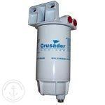 Water Separator | Crusader RA080033