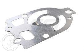 Wear Plate SE106 | Sterndrive Engineering 96-102-09