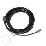 Webasto Display Cable 4M WBCL000815B