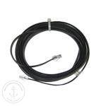 Webasto Display Cable 6M Wbcl000808