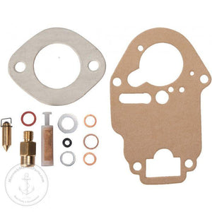 Westerbeke Carburetor Kit | Sierra 23-7201