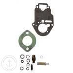 Westerbeke Carburetor Kit | Sierra 23-7201