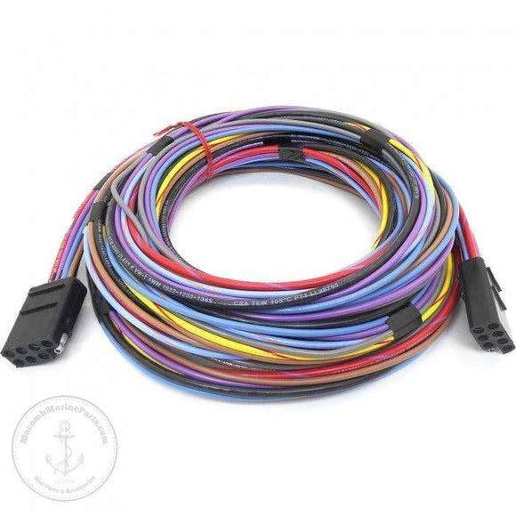 Wire Harness , EXT 20  | Crusader 97482