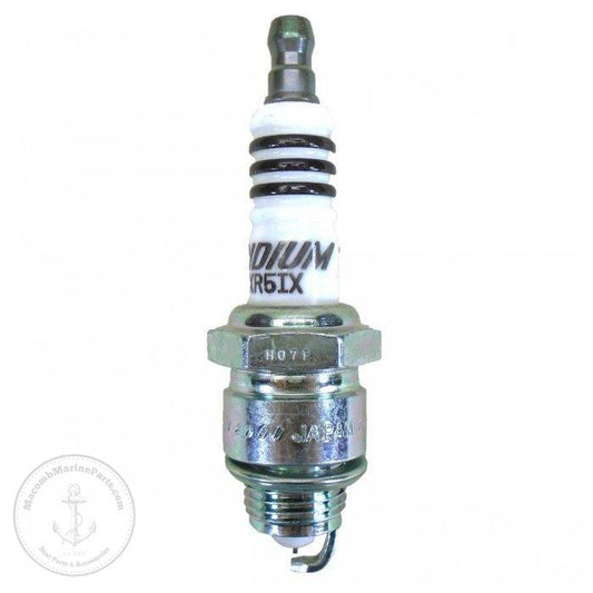 XR5IX Spark Plug | NGK 7355