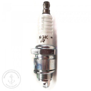 XR5 V-Power Spark Plug | NGK 3332